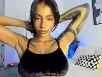 kaligray10