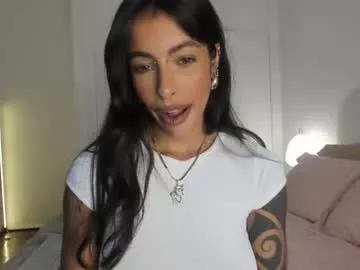 kaligray10