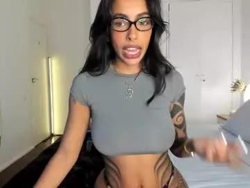 kaligray10