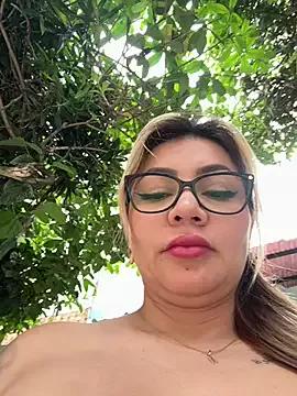 DIANITA_1988